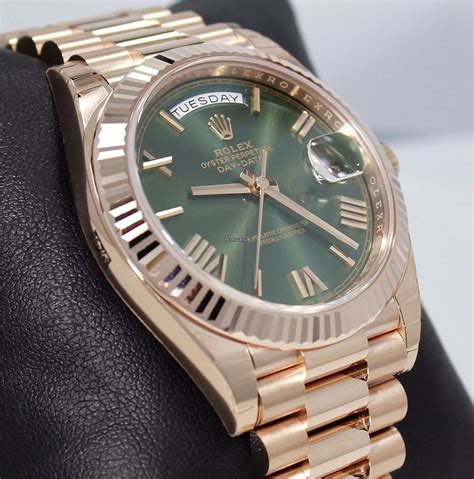 rolex presidential platinum for sale|rolex 228235 for sale.